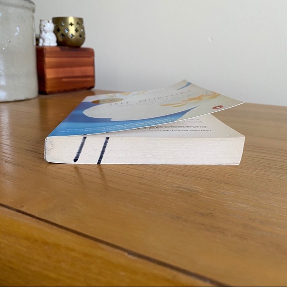 Self-Nurture Learning to Care for Yourself / Domar - Picture 11 of 14